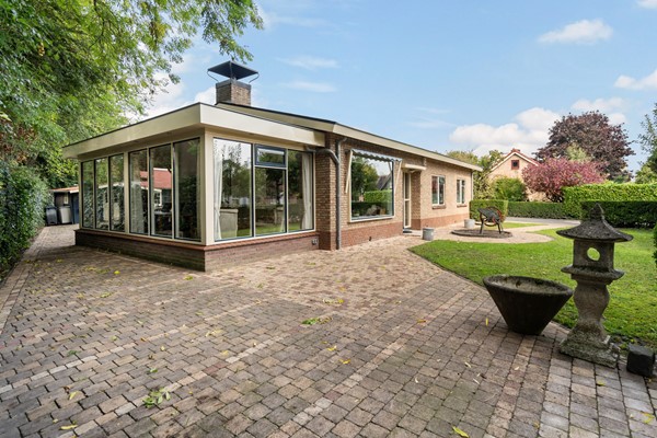 Medium property photo - Dorpsstraat 6, 4152 EP Rhenoy